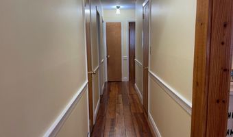 280 Montague Rd, Angier, NC 27501