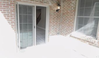1259 Wexford Ln, Delhi, OH 45238