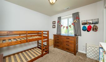 509 S 13th St, Adel, IA 50003