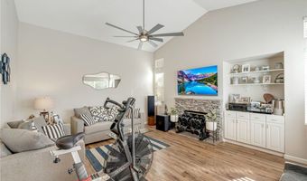 19651 Ottawa Rd, Apple Valley, CA 92308