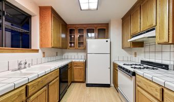 11 Audrey Dr, Carson City, NV 89706