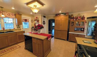 68948 Troublesome Creek Rd, Atlantic, IA 50022