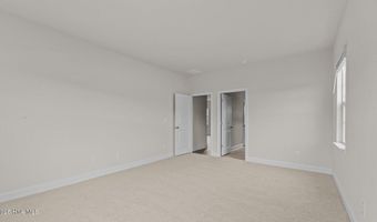 10818 Beard Way, Bailey, NC 27807