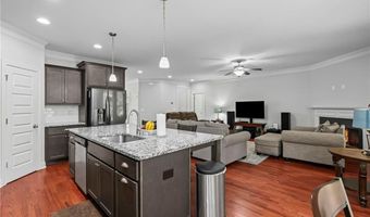 4362 Orchard Grove Dr, Auburn, GA 30011