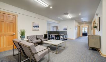 3825 Valley Commons Dr 5, Bozeman, MT 59718