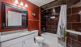 3600 S GLEBE Rd 409W, Arlington, VA 22202