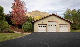 75 Sterling Dr, Bellevue, ID 83313