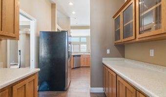 61110 Coyote Canyon Rd, Anza, CA 92539