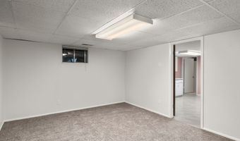 192 N HIGHLAND Blvd, Brigham City, UT 84302