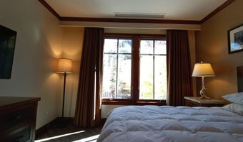 0075 Prospector Road Unit 8401 Summer Interest 9 8401 Summer Interest 9, Aspen, CO 81611