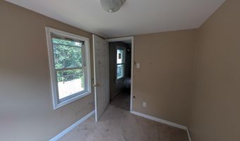 120 E Walnut Ave, Altoona, PA 16601