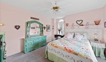31434 DOGWOOD ESTATES Dr, Dagsboro, DE 19939