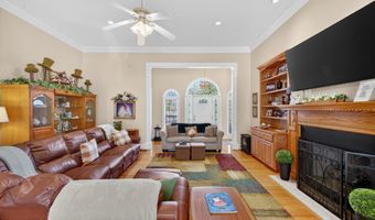 48 Loblolly Ct, Bamberg, SC 29003