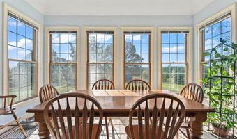 181 COUNTY RD 218, Arley, AL 35541