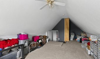 1168 Parkside Dr, Alexandria, KY 41001