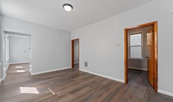 26 E 28TH St, Bayonne, NJ 07002