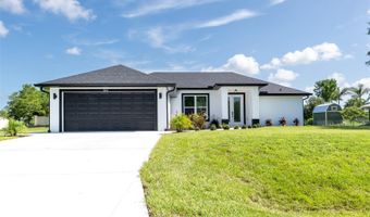 8846 SW LIVERPOOL Rd, Arcadia, FL 34269
