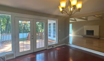 2560 BETZWOOD, Audubon, PA 19403