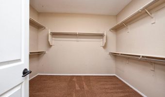 21883 N 263RD Dr, Buckeye, AZ 85396