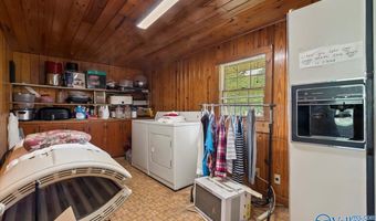 908 E Alabama Ave, Albertville, AL 35950