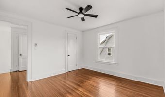 123 Harlem Ave, Bridgeport, CT 06606