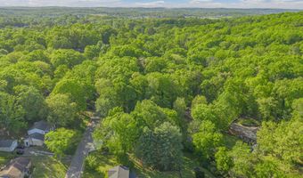 1512 Brentwood Dr, Athens, TN 37303