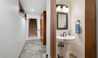 483 Skylake Ct, Incline Village, NV 89451