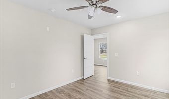 161 S Fifth St, Austin, IN 47102