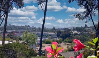 5430 BALTIMORE Dr 40, La Mesa, CA 91942