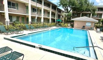 109 OYSTER BAY Cir 120, Altamonte Springs, FL 32701