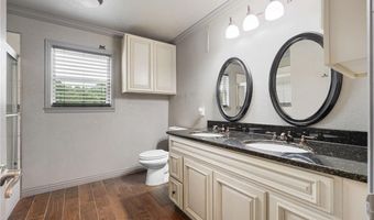 510 Newberry Rd, Alma, AR 72921