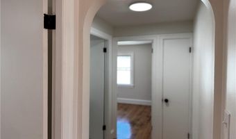 1111 Charles St, North Providence, RI 02904