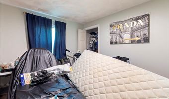 65 Perkins Ave, Cranston, RI 02910