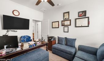 27 Great Bend Dr, Beaufort, SC 29906