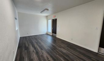 3230 Waring Ct, Oceanside, CA 92056