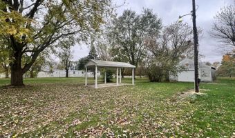 20 Ash Dr, Attica, OH 44807