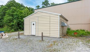 45 Spiral Rd, Arden, NC 28704