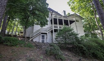 13 Narvaez Way, Hot Springs Village, AR 71909