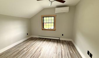 240 Dowie Rd, Andes, NY 13731