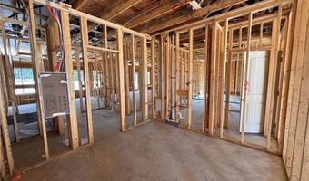 408 Redwater Trl, Aberdeen, NC 28315