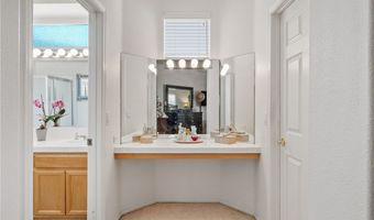 19553 Northstar Ct, Apple Valley, CA 92307