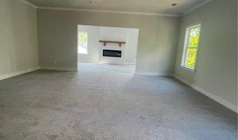 149 Silvercrest Dr, Acworth, GA 30101