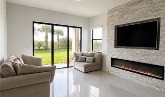 5487 Cassidy Ln, Ave Maria, FL 34142