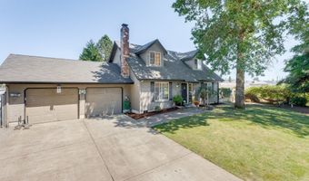 611 NW 4TH Pl, Battle Ground, WA 98604