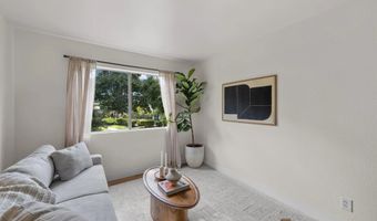 721 Buena Tierra Way 188, Oceanside, CA 92057