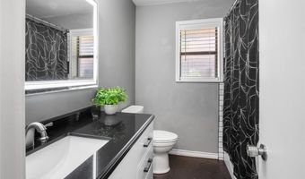 3009 Gilmer Ave, Abilene, TX 79606