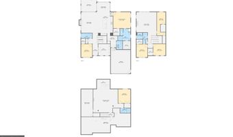 17723 MADAKET Way, Lewes, DE 19958
