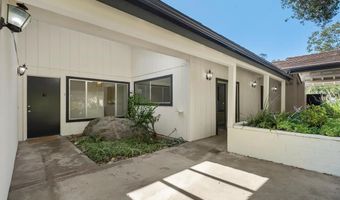 9817 Sage Hl, Escondido, CA 92026
