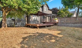 1200 NW THORN Dr, Albany, OR 97321