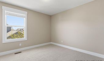 7738 Hawkin St, Allendale, MI 49401